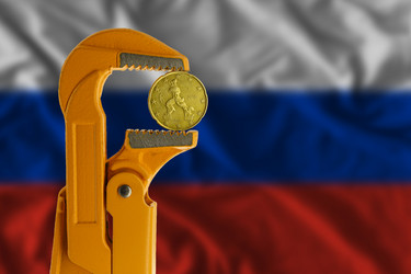 Similar image 21442827