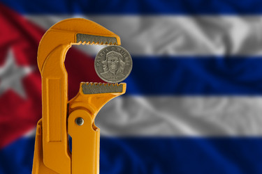 Similar image 21442830