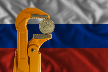 Similar image 21442839