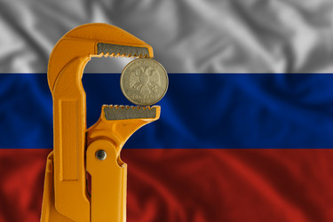 Similar image 21442840