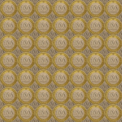 Similar image 21442843