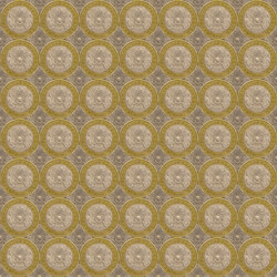 Similar image 21442844