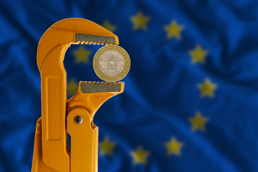 Similar image 21442847