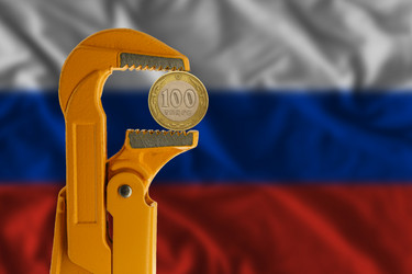 Similar image 21442848