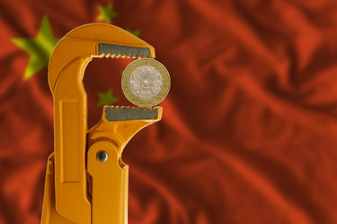 Similar image 21442849