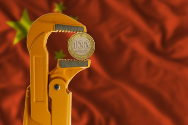 Similar image 21442850