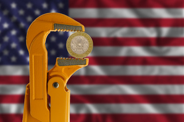 Similar image 21442853