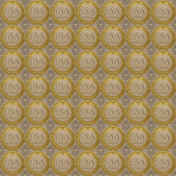 Similar image 21442855