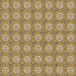 Similar image 21442856