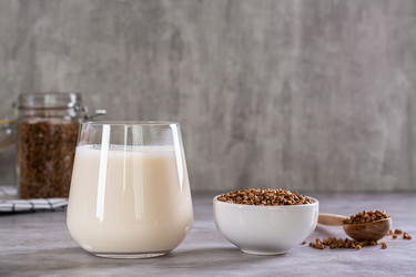 Similar image 21442502