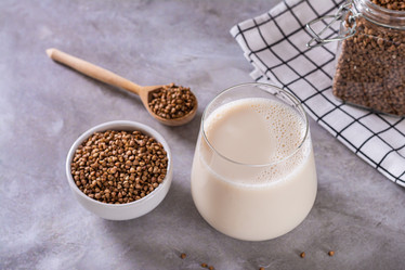 Similar image 21442505