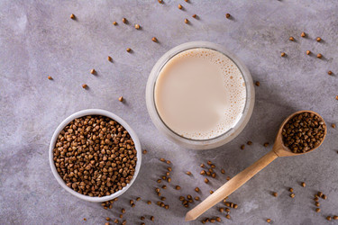 Similar image 21442507