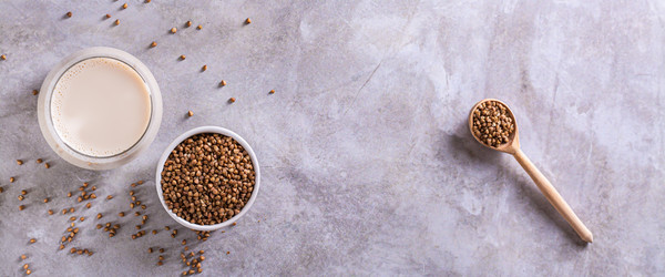 Similar image 21442508