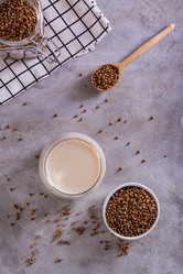 Similar image 21442509