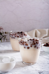 Similar image 21442513