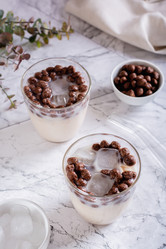 Similar image 21442523