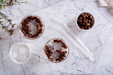 Similar image 21442524