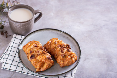 Similar image 21442528