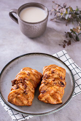 Similar image 21442530