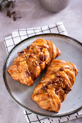 Similar image 21442531