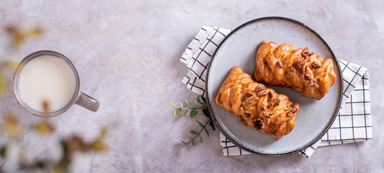 Similar image 21442535