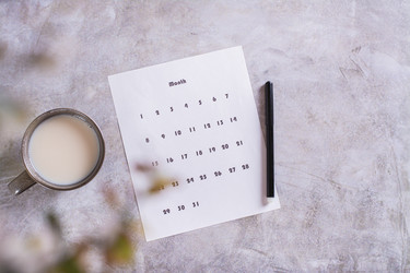 Similar image 21442538