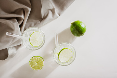 Similar image 21442519