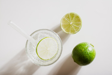 Similar image 21442520