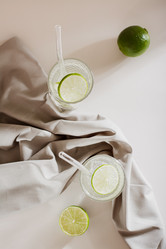 Similar image 21442521