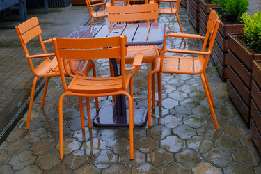 Similar image 21443541