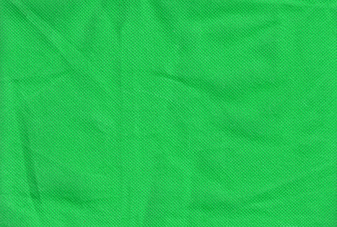 Similar image 21462236