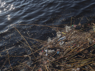 Similar image 21443770