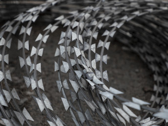 Similar image 21443771