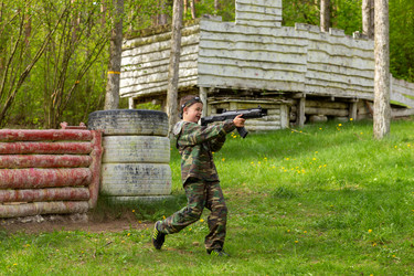 Similar image 21446926