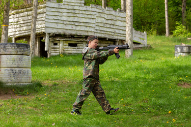 Similar image 21446927