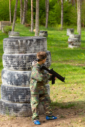 Similar image 21446951