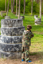 Similar image 21446952