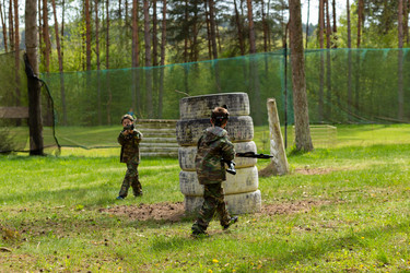 Similar image 21446954