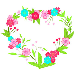 Similar image 21443546