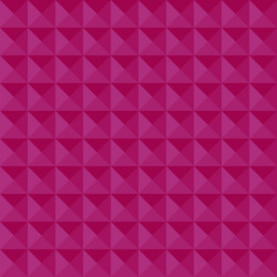 Similar image 21443547