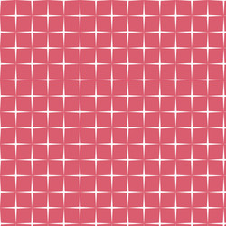 Similar image 21443548