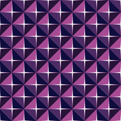 Similar image 21443549