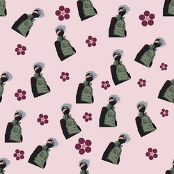 Similar image 21443550