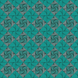 Similar image 21443552