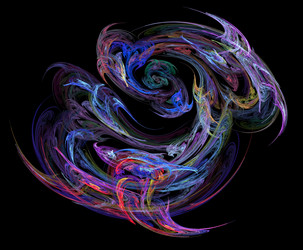 Similar image 21443716