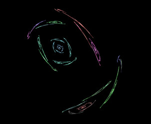 Similar image 21443719