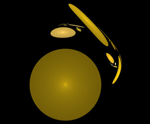 Similar image 21443722