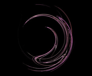 Similar image 21443723