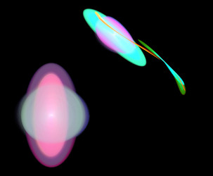 Similar image 21443724