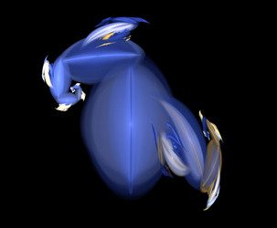 Similar image 21443725